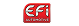 Efi