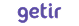 Getir