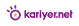 Kariyernet