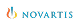 Novartis