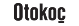 Otokoc