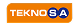 Teknosa