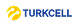 Turkcell