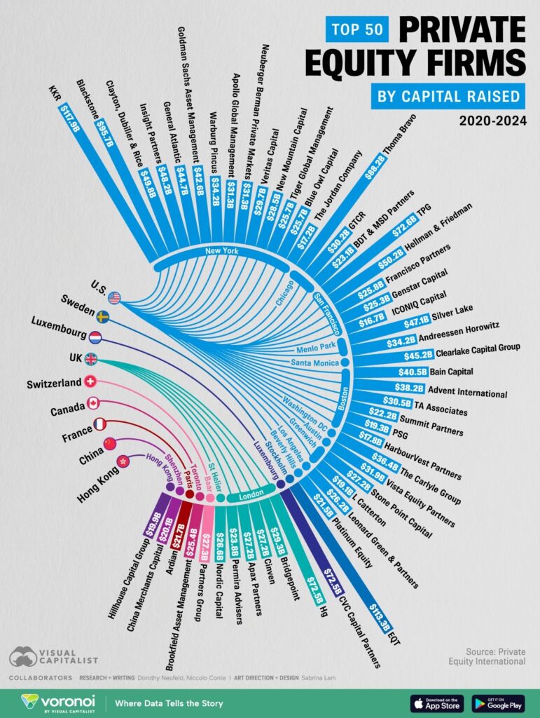 SpiralColumn&Arc-001